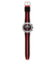 Orologio Swatch Uomo Irony Xlite in Alluminio YYS4013 - YYS4013